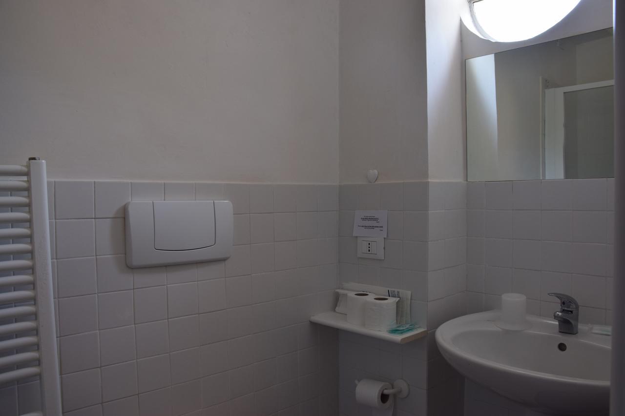 Hotel Pozzuolo Celle Ligure Extérieur photo