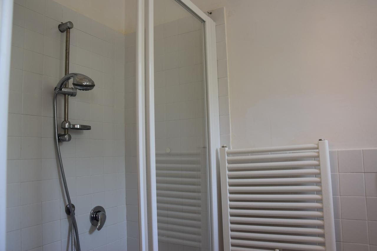 Hotel Pozzuolo Celle Ligure Extérieur photo