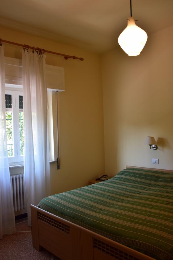 Hotel Pozzuolo Celle Ligure Extérieur photo