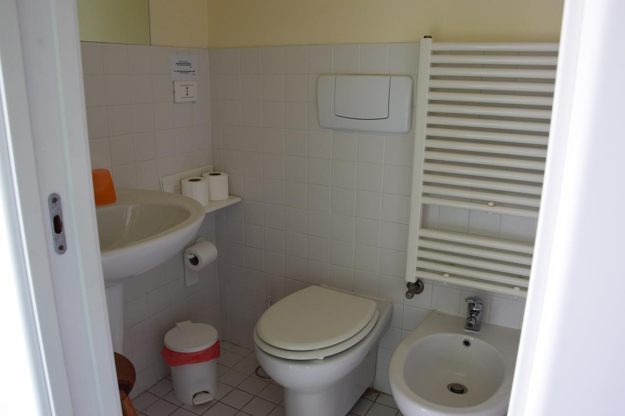 Hotel Pozzuolo Celle Ligure Extérieur photo