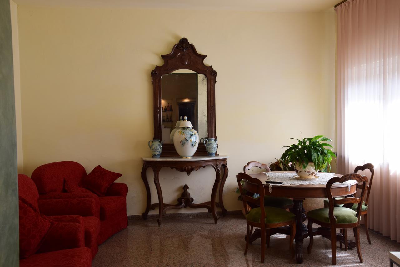 Hotel Pozzuolo Celle Ligure Extérieur photo